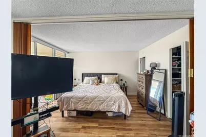 1215 Alexander Street #1201, Honolulu, HI 96826 - Photo 5