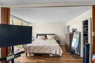 1215 Alexander St, Honolulu, HI 96826 - Photo 5
