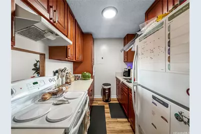 1215 Alexander Street #1201, Honolulu, HI 96826 - Photo 3