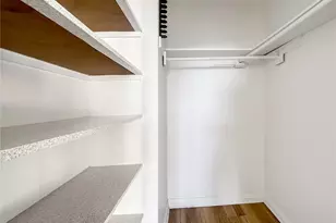 1215 Alexander St, Honolulu, HI 96826 - Photo 9