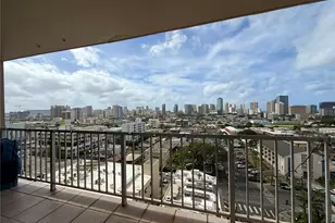 1215 Alexander St, Honolulu, HI 96826 - Photo 11