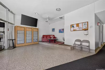 3030 Ala Ilima Street #301, Honolulu, HI 96818 - Photo 15