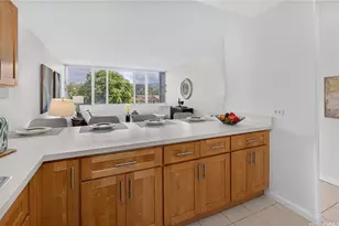 3030 Ala Ilima St, Honolulu, HI 96818 - Photo 13