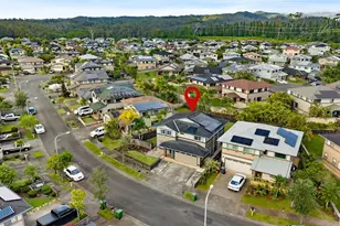 95-1032 Mahea St, Mililani, HI 96789 - Photo 23