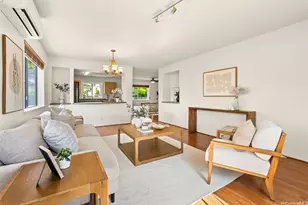 95-1032 Mahea St, Mililani, HI 96789 - Photo 3