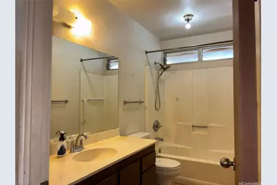 1146 Aikoo Place, Pearl City, HI 96782 - Photo 9