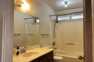 1146 Aikoo Pl, Pearl City, HI 96782 - Photo 9