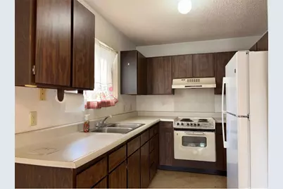 1146 Aikoo Place, Pearl City, HI 96782 - Photo 5