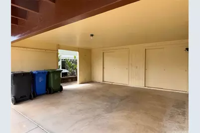 1146 Aikoo Place, Pearl City, HI 96782 - Photo 13
