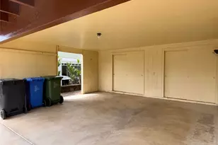 1146 Aikoo Pl, Pearl City, HI 96782 - Photo 13