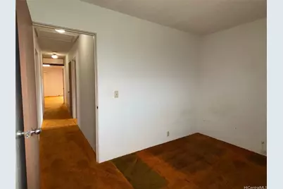 1146 Aikoo Place, Pearl City, HI 96782 - Photo 11