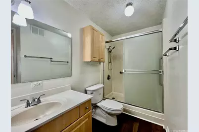 2415 Ala Wai Boulevard #1704, Honolulu, HI 96815 - Photo 11
