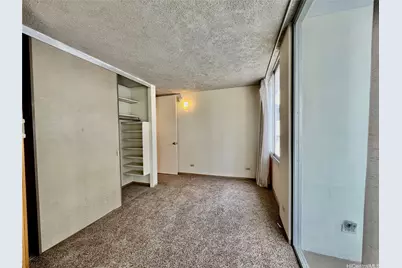 2415 Ala Wai Boulevard #1704, Honolulu, HI 96815 - Photo 9