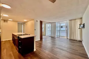 2415 Ala Wai Blvd, Honolulu, HI 96815 - Photo 7