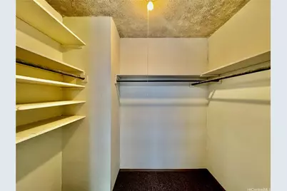 2415 Ala Wai Boulevard #1704, Honolulu, HI 96815 - Photo 15