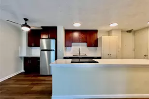 2415 Ala Wai Blvd, Honolulu, HI 96815 - Photo 5