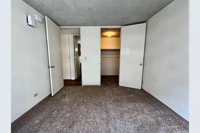 2415 Ala Wai Boulevard #1704, Honolulu, HI 96815 - Photo 13
