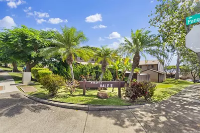 92-1335 Panana Street #61, Kapolei, HI 96707 - Photo 17