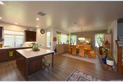91-1099 Kai Oio Street, Ewa Beach, HI 96706 - Photo 7