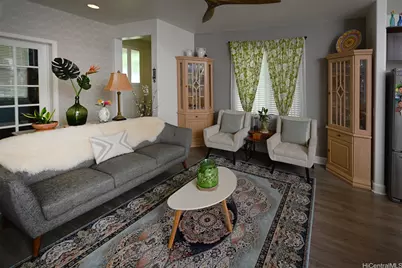 91-1099 Kai Oio Street, Ewa Beach, HI 96706 - Photo 9