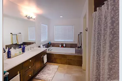 91-1099 Kai Oio Street, Ewa Beach, HI 96706 - Photo 15