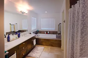 91-1099 Kai Oio St, Ewa Beach, HI 96706 - Photo 15