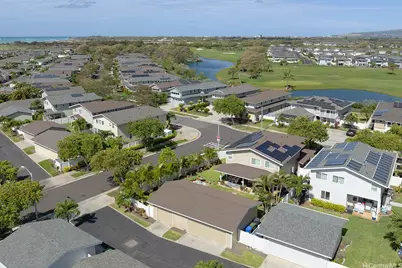 91-1099 Kai Oio Street, Ewa Beach, HI 96706 - Photo 23