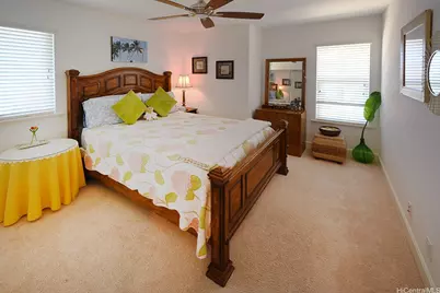 91-1099 Kai Oio Street, Ewa Beach, HI 96706 - Photo 17