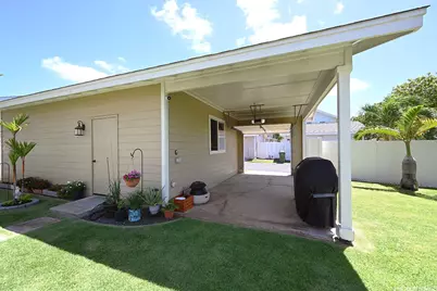 91-1099 Kai Oio Street, Ewa Beach, HI 96706 - Photo 21