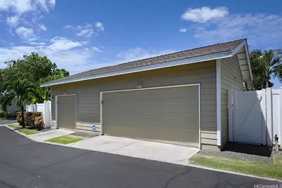 91-1099 Kai Oio Street, Ewa Beach, HI 96706 - Photo 11
