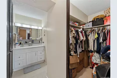 98-1038 Moanalua Road #7-1008, Aiea, HI 96701 - Photo 11