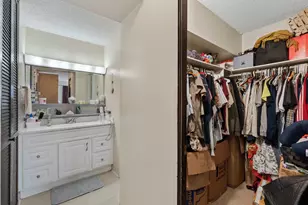 98-1038 Moanalua Rd, Aiea, HI 96701 - Photo 11