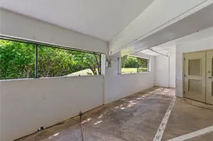 98-1038 Moanalua Rd, Aiea, HI 96701 - Photo 19