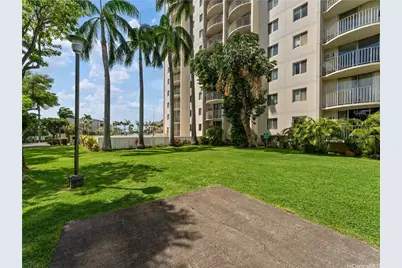 98-1038 Moanalua Road #7-1008, Aiea, HI 96701 - Photo 21
