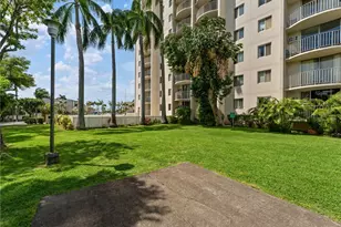 98-1038 Moanalua Rd, Aiea, HI 96701 - Photo 21