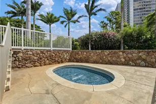 98-1038 Moanalua Rd, Aiea, HI 96701 - Photo 17