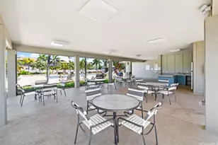 91-1001 Keaunui Dr, Ewa Beach, HI 96706 - Photo 25