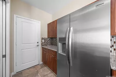 91-1001 Keaunui Drive #347, Ewa Beach, HI 96706 - Photo 11
