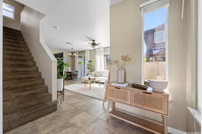 91-1001 Keaunui Drive #347, Ewa Beach, HI 96706 - Photo 5