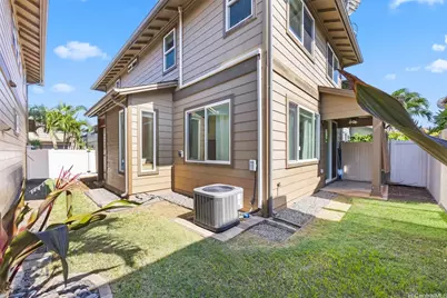 91-1001 Keaunui Drive #347, Ewa Beach, HI 96706 - Photo 21