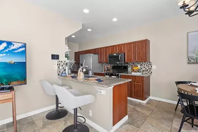 91-1001 Keaunui Drive #347, Ewa Beach, HI 96706 - Photo 7
