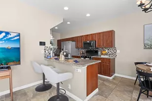 91-1001 Keaunui Dr, Ewa Beach, HI 96706 - Photo 7