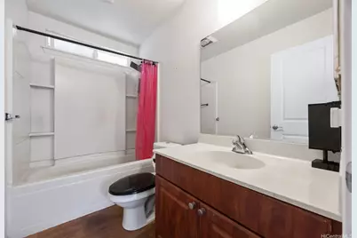 91-1001 Keaunui Drive #347, Ewa Beach, HI 96706 - Photo 17