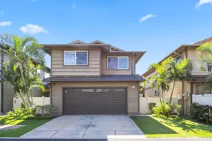 91-1001 Keaunui Dr, Ewa Beach, HI 96706 - Photo 23