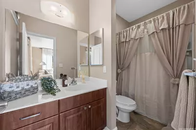 91-1001 Keaunui Drive #347, Ewa Beach, HI 96706 - Photo 13