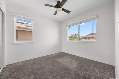91-1001 Keaunui Drive #347, Ewa Beach, HI 96706 - Photo 15