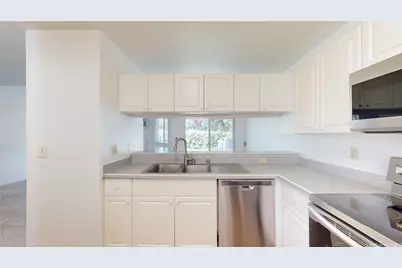 94-819 Lumiauau Street #B105, Waipahu, HI 96797 - Photo 9