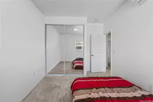 1166 Kukulu St, Kapolei, HI 96707 - Photo 11