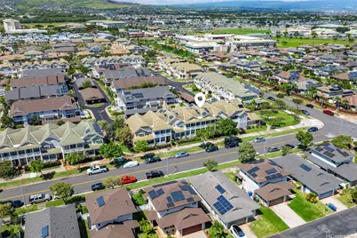 1166 Kukulu Street #704, Kapolei, HI 96707 - Photo 17