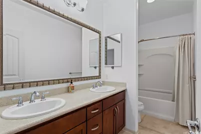 1166 Kukulu Street #704, Kapolei, HI 96707 - Photo 9